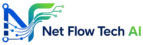 Net Flow Tech AI